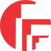 Lanternas_Fitam